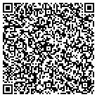 QR code with Catch A Dream Airport Service contacts
