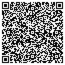 QR code with Citi Ride contacts
