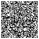 QR code with Clay Lacy Aviation contacts