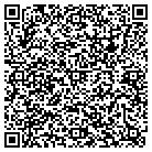 QR code with Clay Lacy Aviation Inc contacts