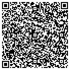 QR code with Clover Knoll Airport-Ii07 contacts