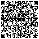 QR code with Crystal Air Group Inc contacts