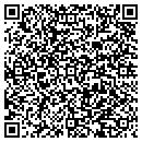 QR code with Cupey Express Inc contacts