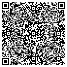 QR code with Mt Holly Elementary School contacts