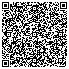 QR code with From A House To A Home Fh contacts
