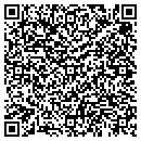QR code with Eagle Town Car contacts