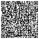 QR code with Eastern W VA Regl Arprt-Mrb contacts