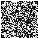 QR code with Evergreen Eagle contacts
