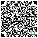 QR code with Faa Airway Facility contacts