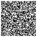 QR code with Falcon Field-Ms69 contacts