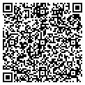 QR code with Fbx contacts