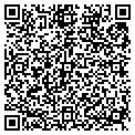 QR code with Fbx contacts