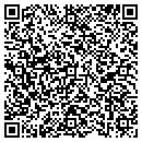 QR code with Friends You Know Inc contacts