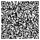 QR code with Gls Econo contacts