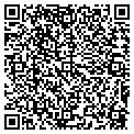 QR code with Kmart contacts