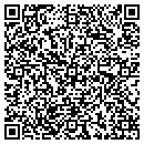 QR code with Golden Crown Cab contacts