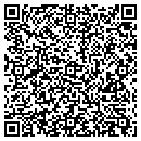QR code with Grice Group LLC contacts