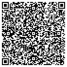QR code with Gibraltar Title Service contacts