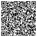 QR code with Hertzlocal Addition contacts
