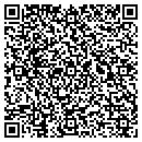 QR code with Hot Springs Aviation contacts