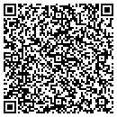 QR code with Bay Point Imports Inc contacts