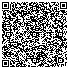 QR code with Integrity Aviation contacts