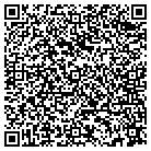 QR code with Ivyport Logistical Services Inc contacts