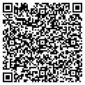 QR code with Jason Jodkin contacts