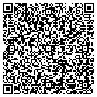 QR code with Jetstream Ground Service contacts