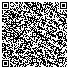 QR code with Jetstream Ground Service contacts