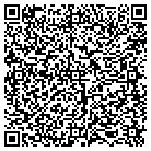 QR code with Jetstream Ground Services Inc contacts