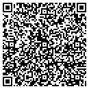 QR code with Jhw Air Terminal contacts