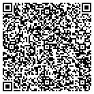 QR code with Johnson Controls Inc contacts