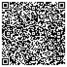 QR code with Jorge Lima Ta Jvl International contacts