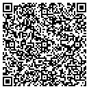 QR code with Lamar Field-3Ky0 contacts