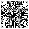 QR code with Lewis Investments contacts