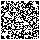 QR code with Lowcountry Loop Trolley contacts