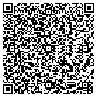 QR code with Holden Appraisal Service contacts