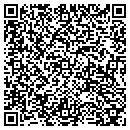 QR code with Oxford Electronics contacts