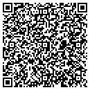 QR code with Para Field (4y8) contacts