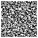 QR code with Port Of Moses Lake contacts