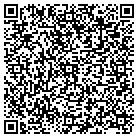 QR code with Quickflight Services Inc contacts