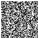 QR code with Quicksilver contacts