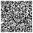 QR code with Ride-A-Wayz contacts