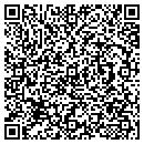 QR code with Ride Request contacts