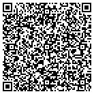 QR code with Rural/Metro Fire Department Inc contacts