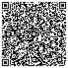 QR code with San Bernardino Airport Auth contacts