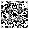 QR code with S E C Inc contacts