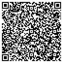 QR code with Stat Ems contacts