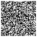 QR code with Blazing Packets Inc contacts